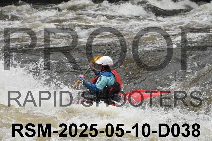 RSM-2025-05-10-D038