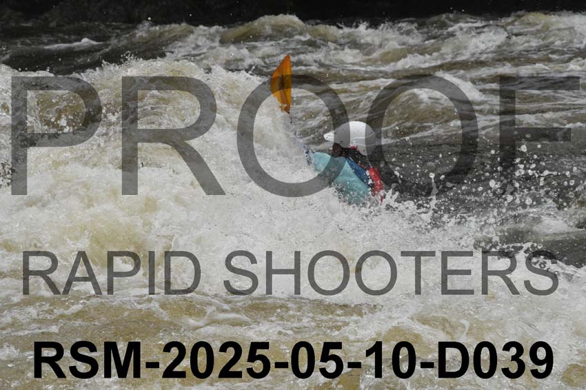 RSM-2025-05-10-D039