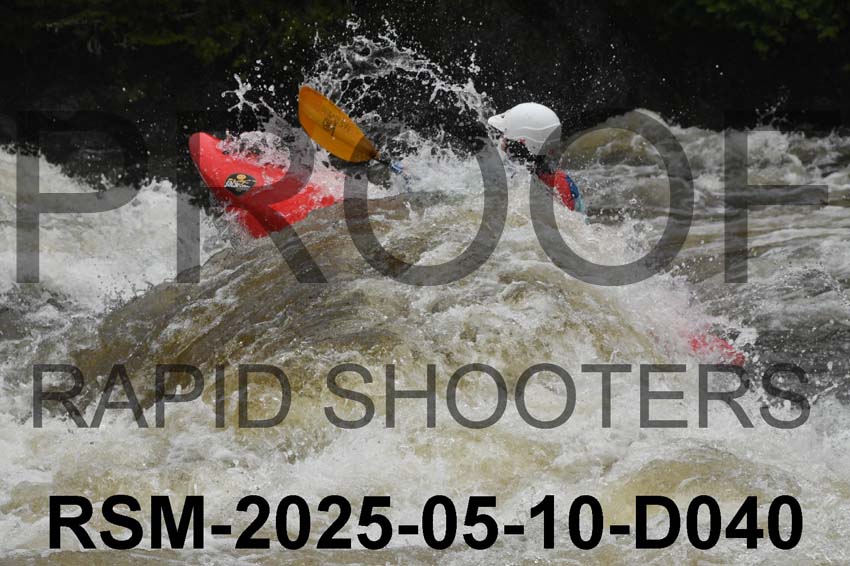 RSM-2025-05-10-D040