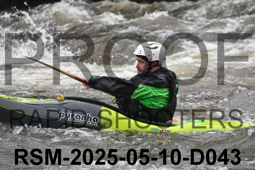 RSM-2025-05-10-D043