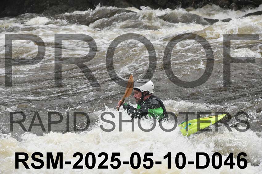 RSM-2025-05-10-D046