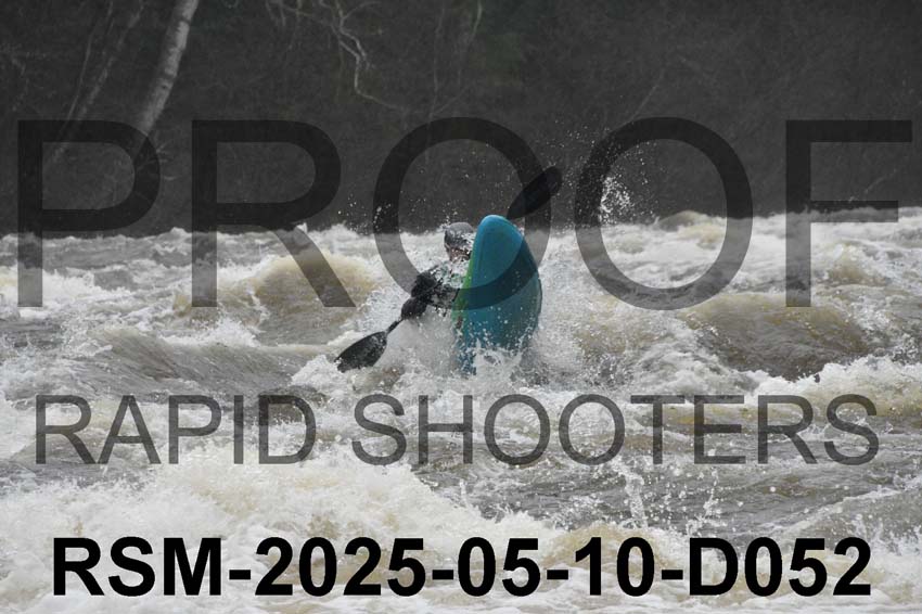 RSM-2025-05-10-D052