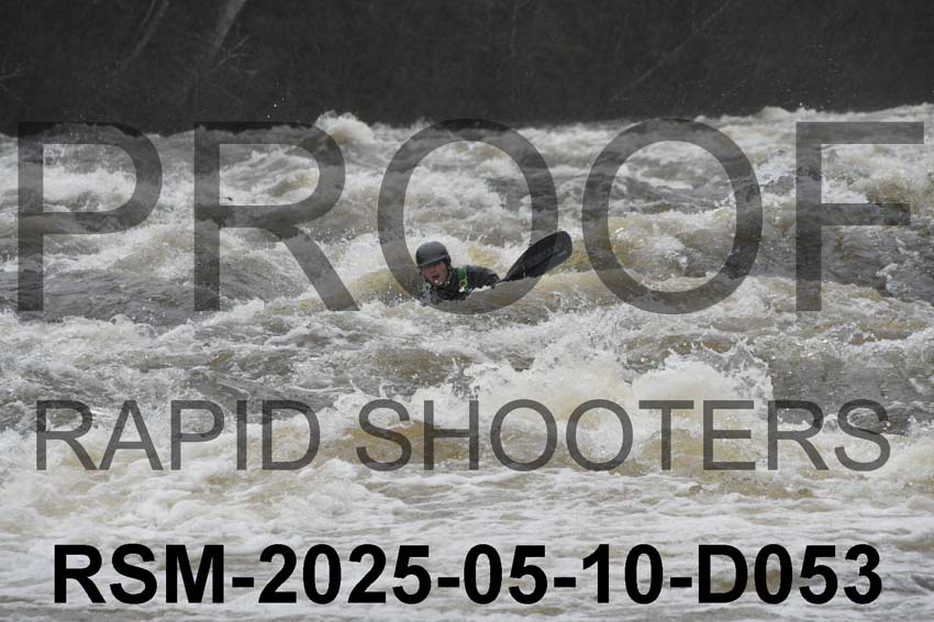 RSM-2025-05-10-D053
