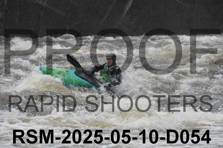 RSM-2025-05-10-D054