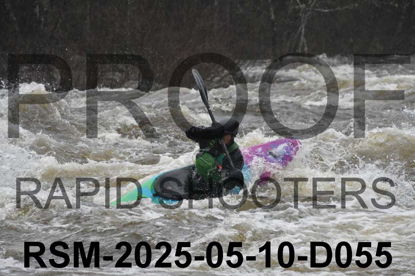 RSM-2025-05-10-D055