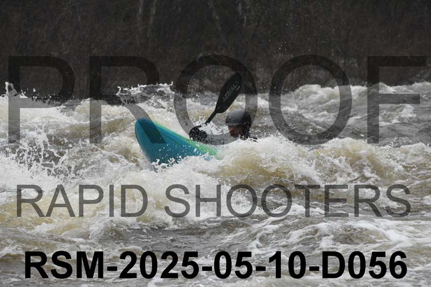 RSM-2025-05-10-D056