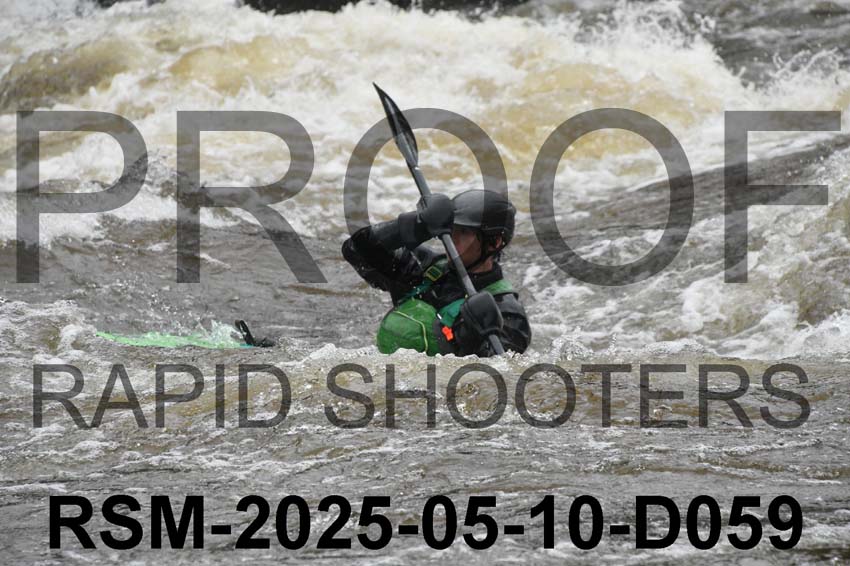 RSM-2025-05-10-D059