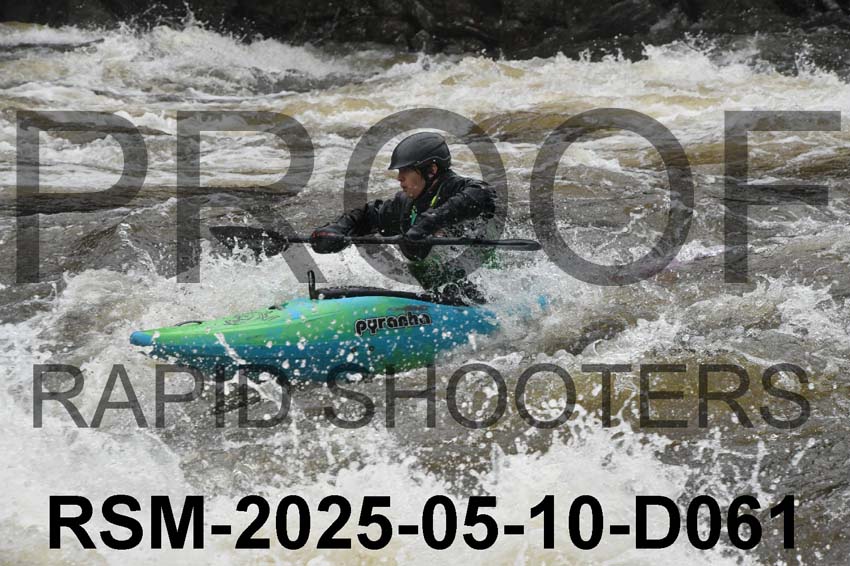 RSM-2025-05-10-D061
