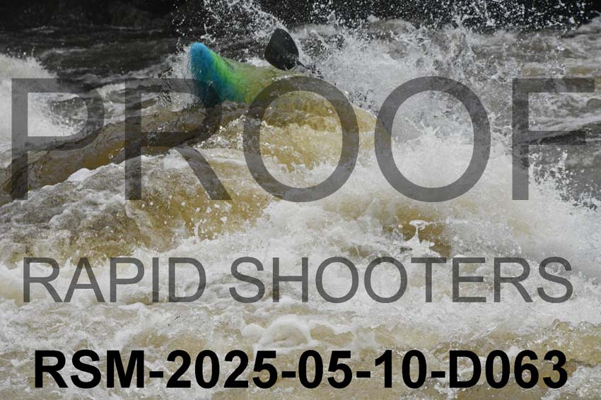 RSM-2025-05-10-D063