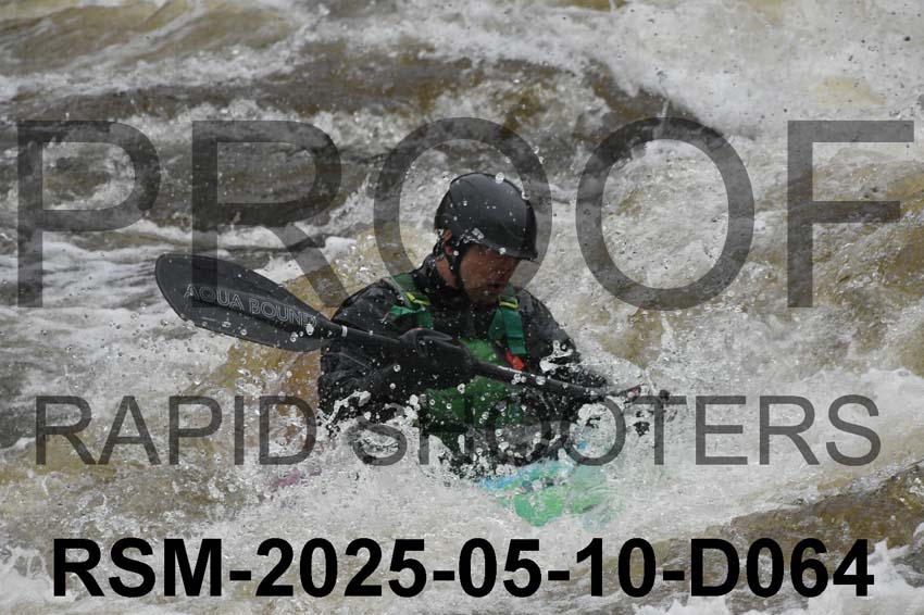 RSM-2025-05-10-D064