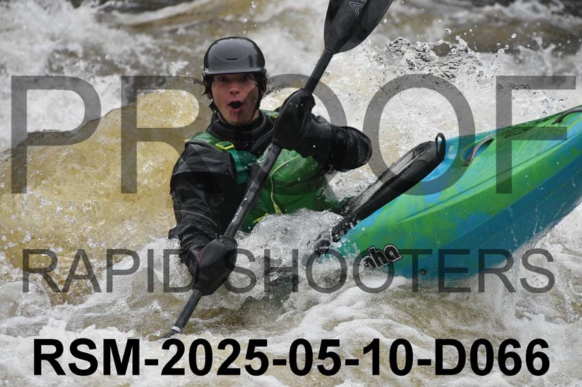 RSM-2025-05-10-D066