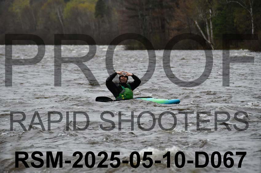 RSM-2025-05-10-D067