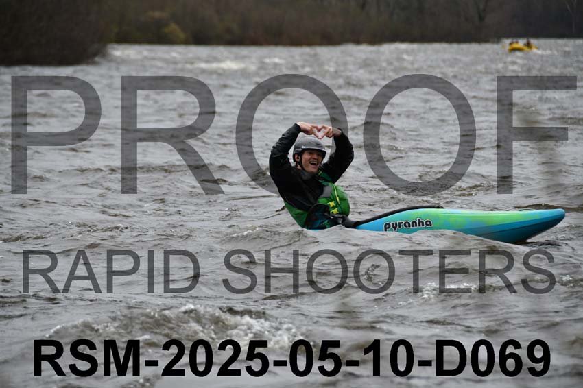 RSM-2025-05-10-D069