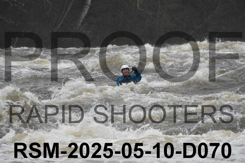 RSM-2025-05-10-D070