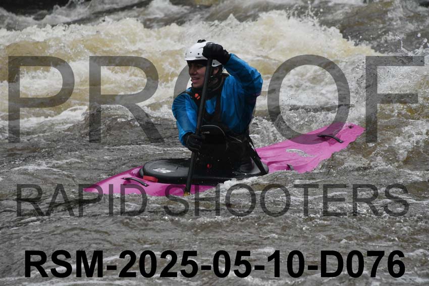 RSM-2025-05-10-D076
