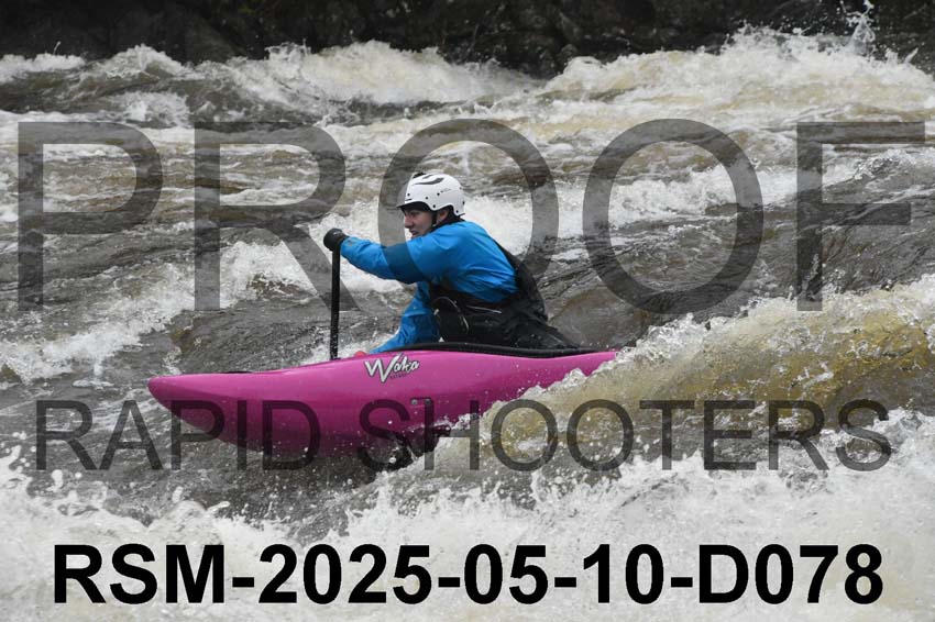 RSM-2025-05-10-D078