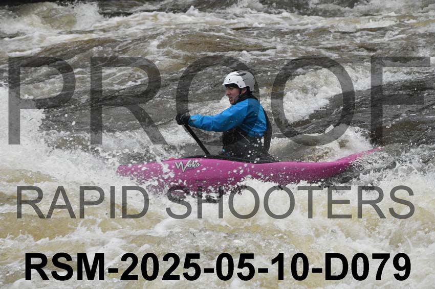 RSM-2025-05-10-D079