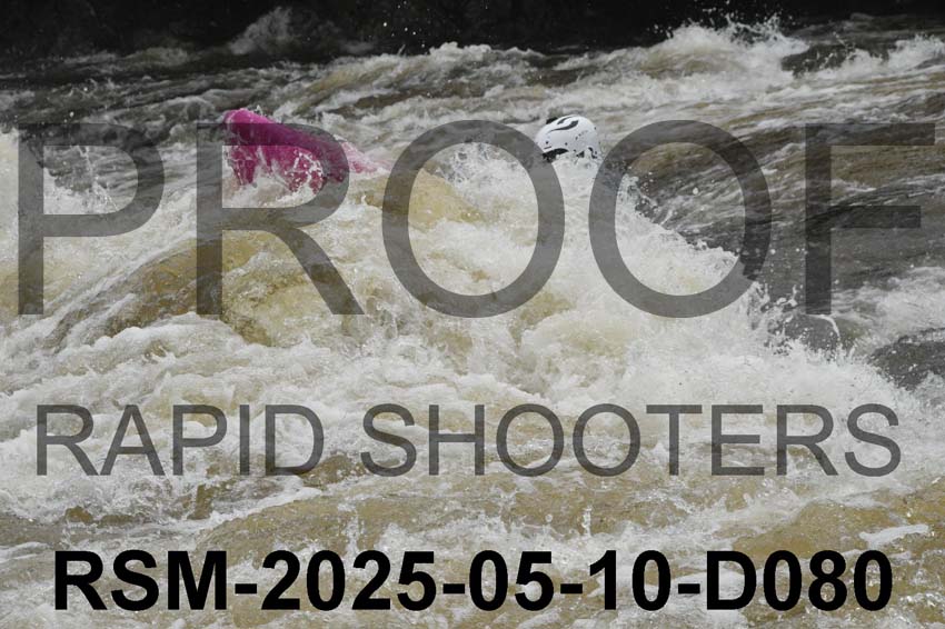 RSM-2025-05-10-D080