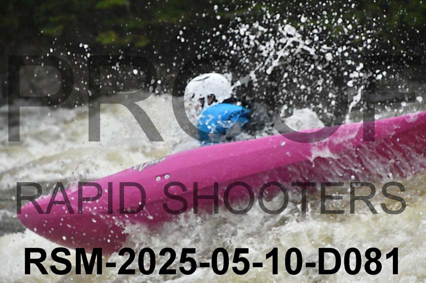 RSM-2025-05-10-D081