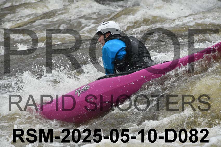 RSM-2025-05-10-D082