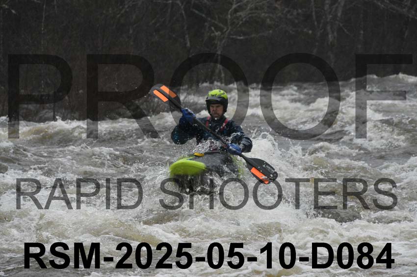 RSM-2025-05-10-D084