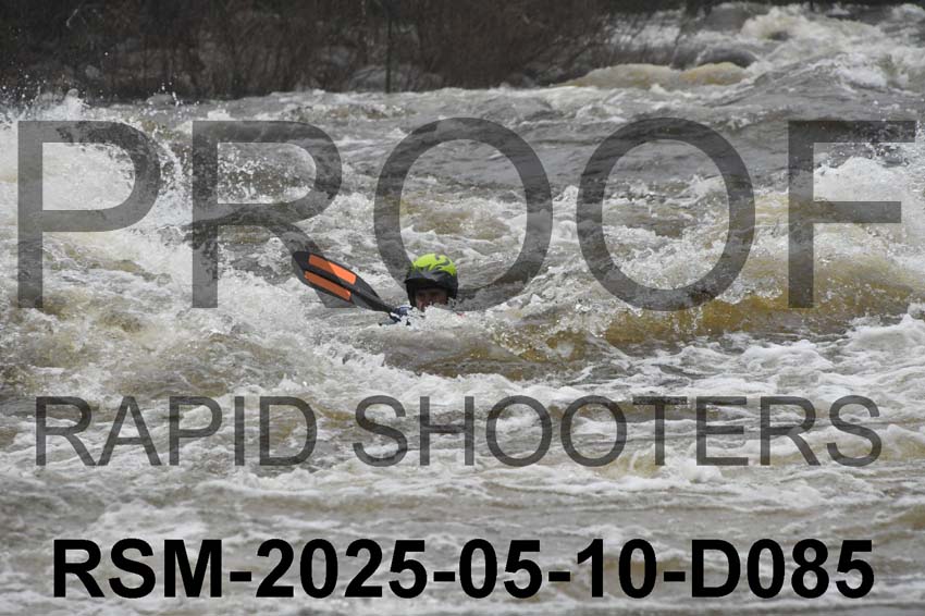 RSM-2025-05-10-D085