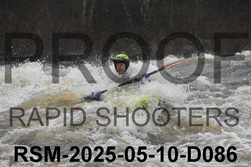 RSM-2025-05-10-D086