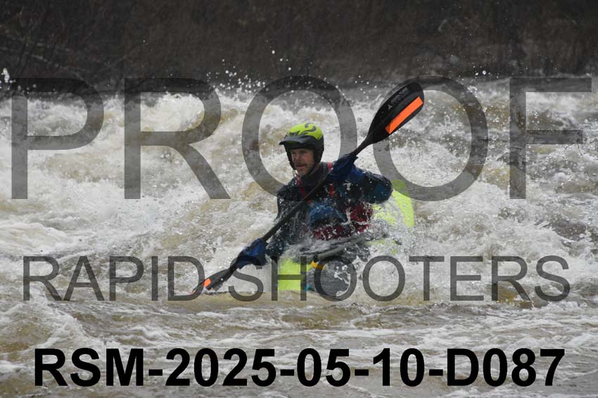 RSM-2025-05-10-D087