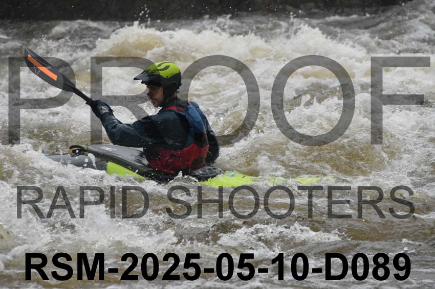 RSM-2025-05-10-D089
