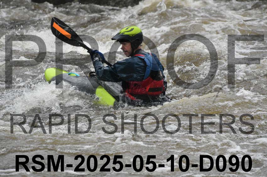 RSM-2025-05-10-D090