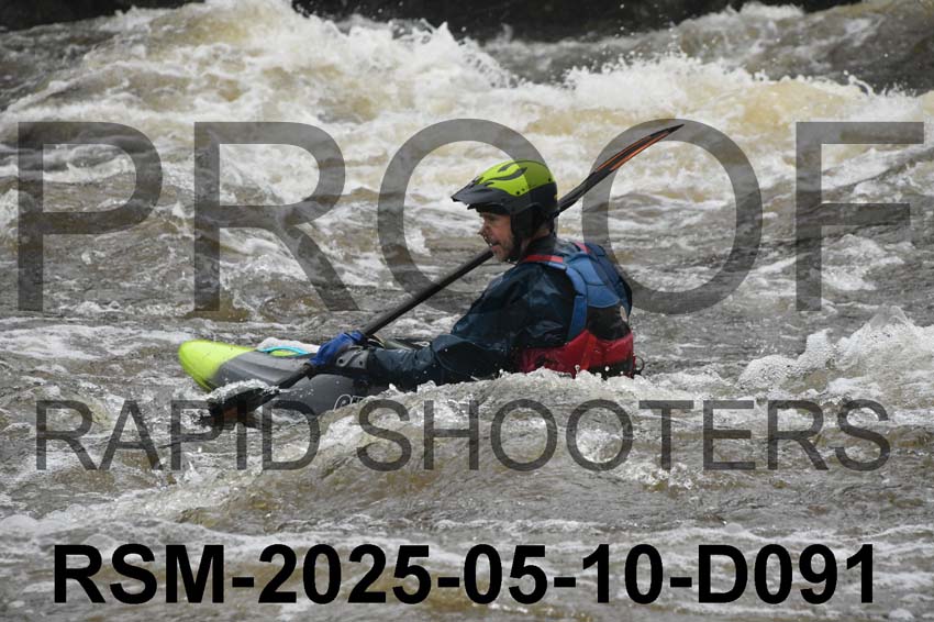 RSM-2025-05-10-D091