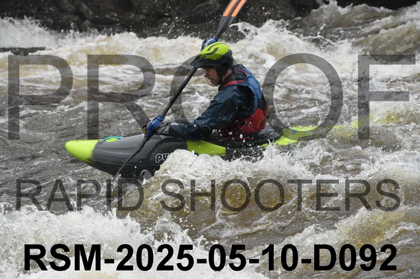 RSM-2025-05-10-D092