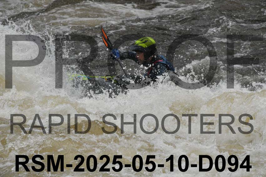 RSM-2025-05-10-D094