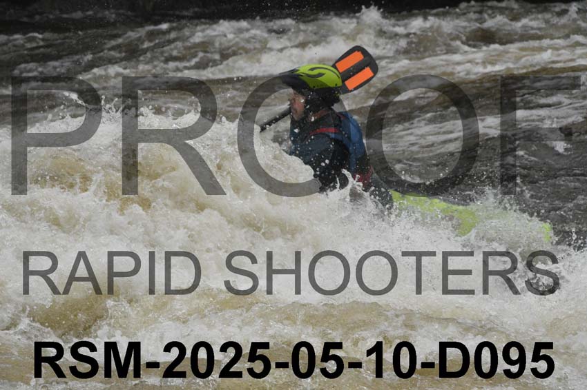 RSM-2025-05-10-D095