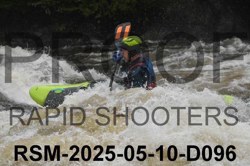 RSM-2025-05-10-D096