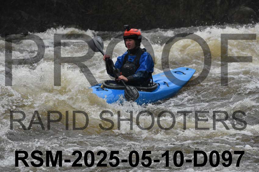RSM-2025-05-10-D097
