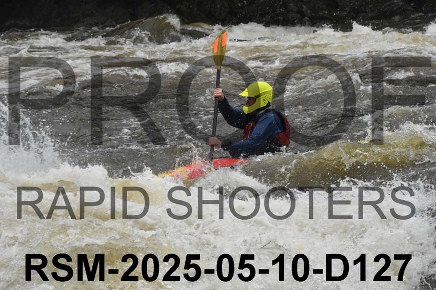 RSM-2025-05-10-D127