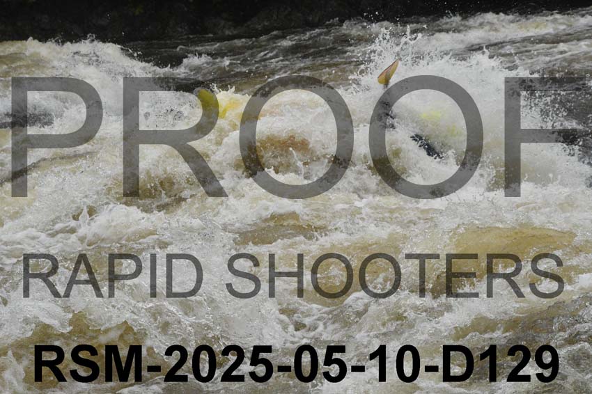 RSM-2025-05-10-D129