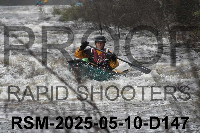 RSM-2025-05-10-D147