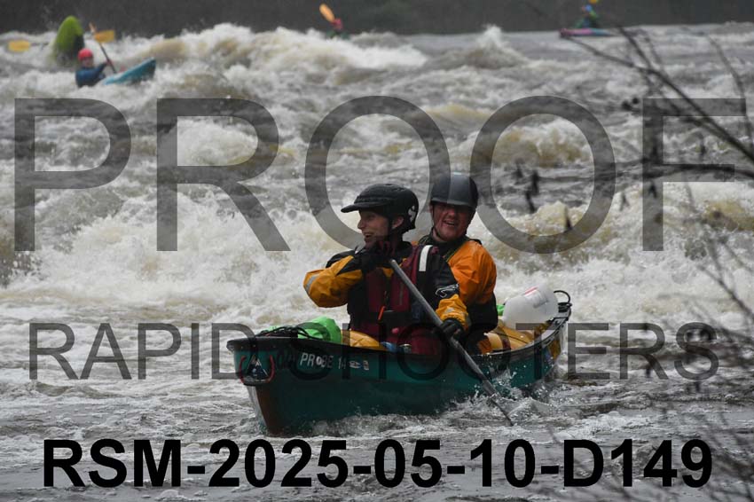 RSM-2025-05-10-D149