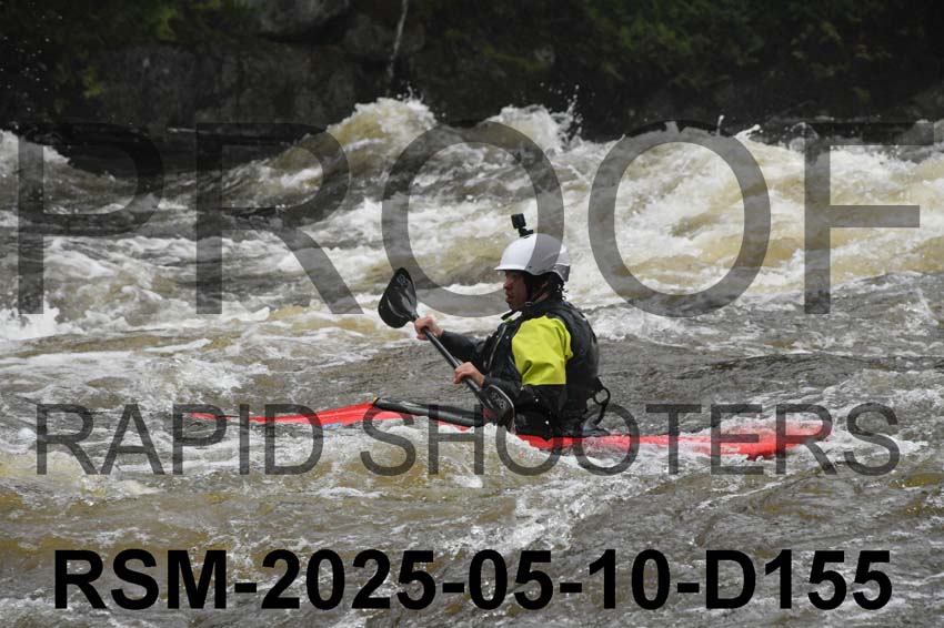 RSM-2025-05-10-D155