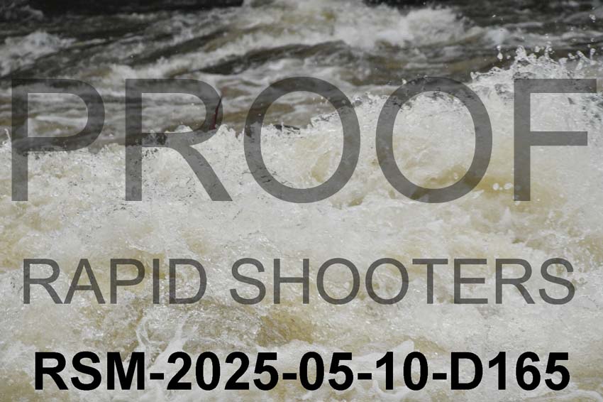 RSM-2025-05-10-D165