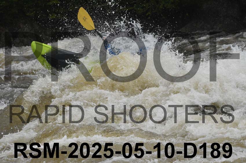 RSM-2025-05-10-D189