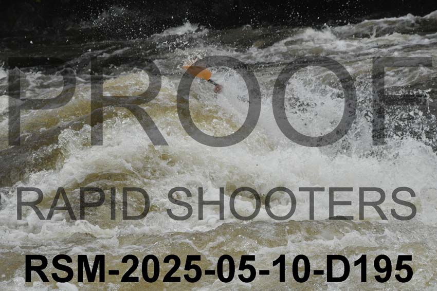 RSM-2025-05-10-D195