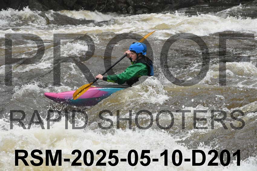 RSM-2025-05-10-D201
