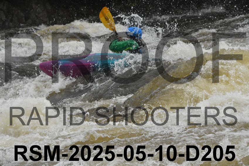RSM-2025-05-10-D205