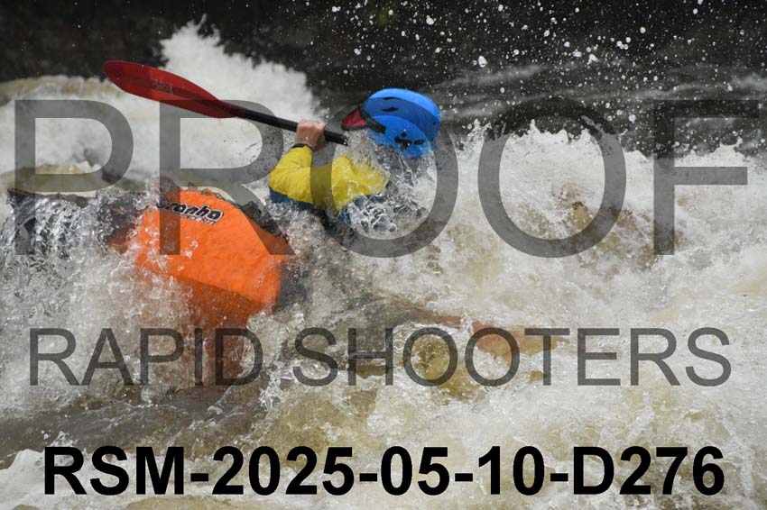 RSM-2025-05-10-D276