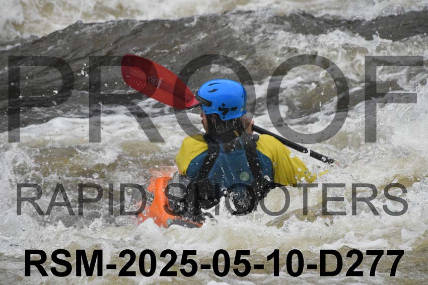 RSM-2025-05-10-D277