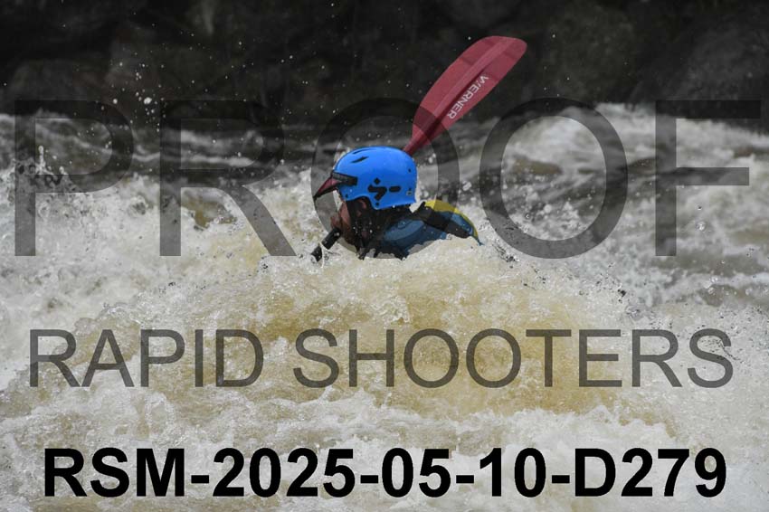 RSM-2025-05-10-D279