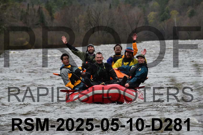 RSM-2025-05-10-D281